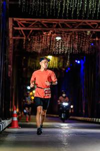 BIB: 
                            <button type="button" onclick="openModal(27879531)" class="btn btn-primary btn-sm float-right btn-popup" data-toggle="modal" data-target=".modal-high-quality">
                        <i class="fas fa-shopping-cart"></i> Add to Cart
                    </button>
                                            <button type="button" onclick="isThisMe(27879531, true)" class="btn btn-success btn-sm float-right btn-popup btn-isme hidden" data-toggle="tooltip" data-placement="bottom" title="นี่คือรูปของคุณใช่ไหม คลิกที่นี่เพื่อเอาเข้าอัลบั้ม">
                        <i class="fas fa-plus"></i> Add to album
                    </button>
                    <button type="button" onclick="isThisMe(27879531, false)" class="btn btn-warning btn-sm float-right btn-popup btn-isnotme hidden">
                        <i class="fas fa-ban"></i> Remove from album
                    </button>